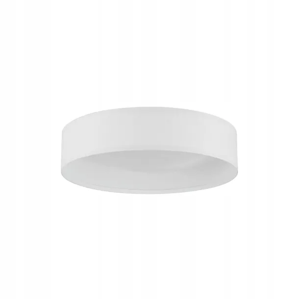 plafon-pasteri-32-cm-bialy-led-eglo-stan-nowy