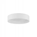 plafon-pasteri-32-cm-bialy-led-eglo-stan-nowy