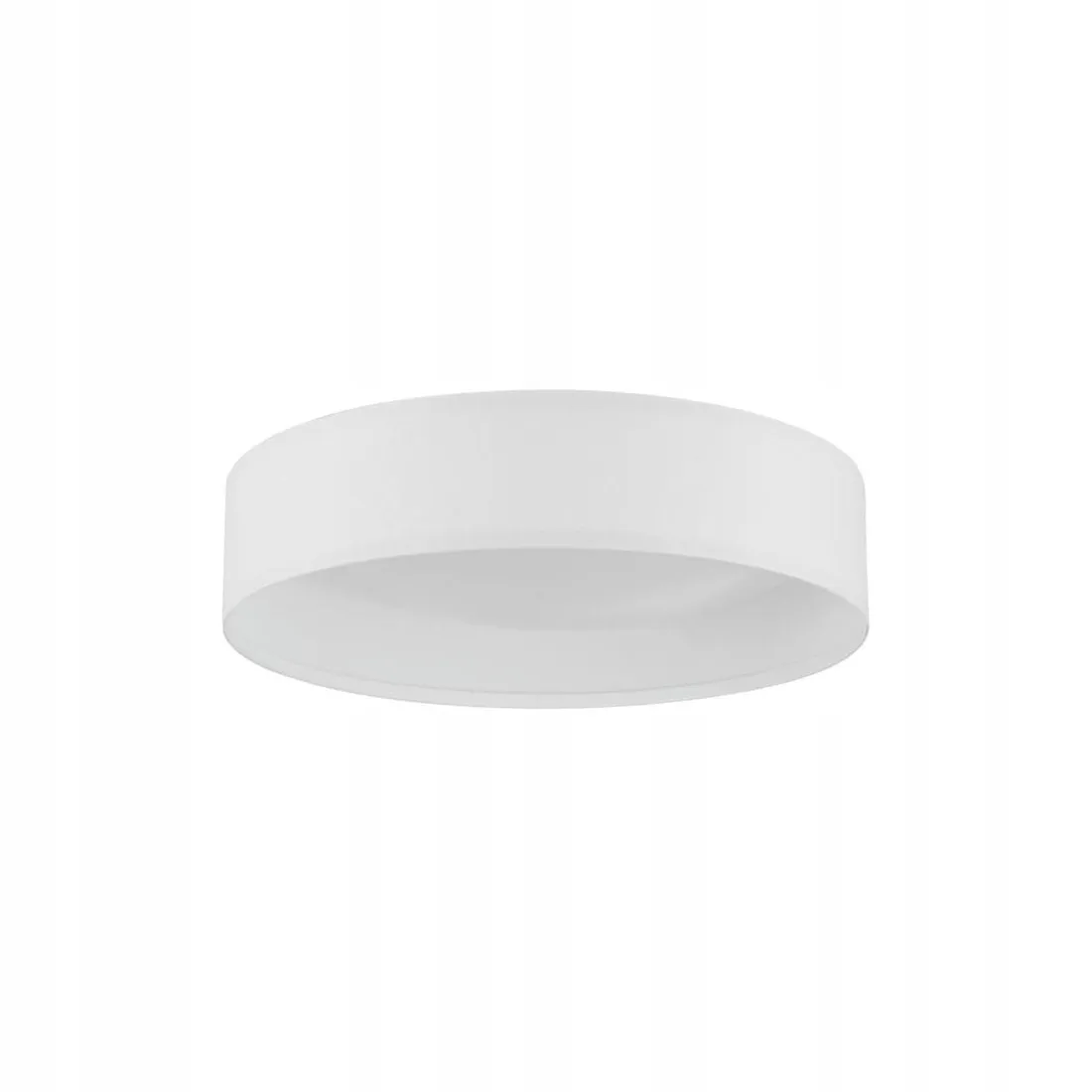 plafon-pasteri-32-cm-bialy-led-eglo