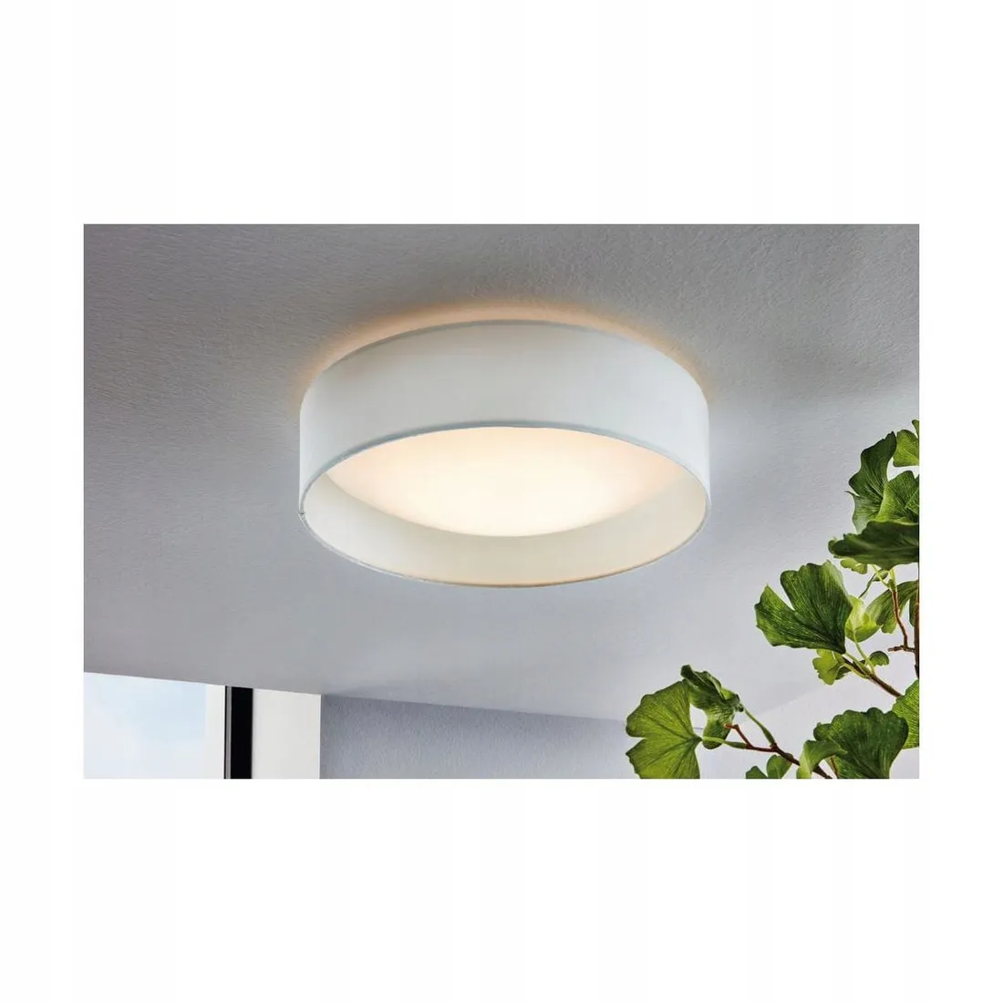 plafon-pasteri-32-cm-bialy-led-eglo
