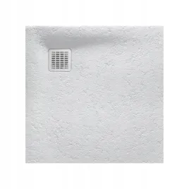roca-terran-brodzik-kompozytowy-stonex-kwadratowy-prysznicowy-90x90-perlowy