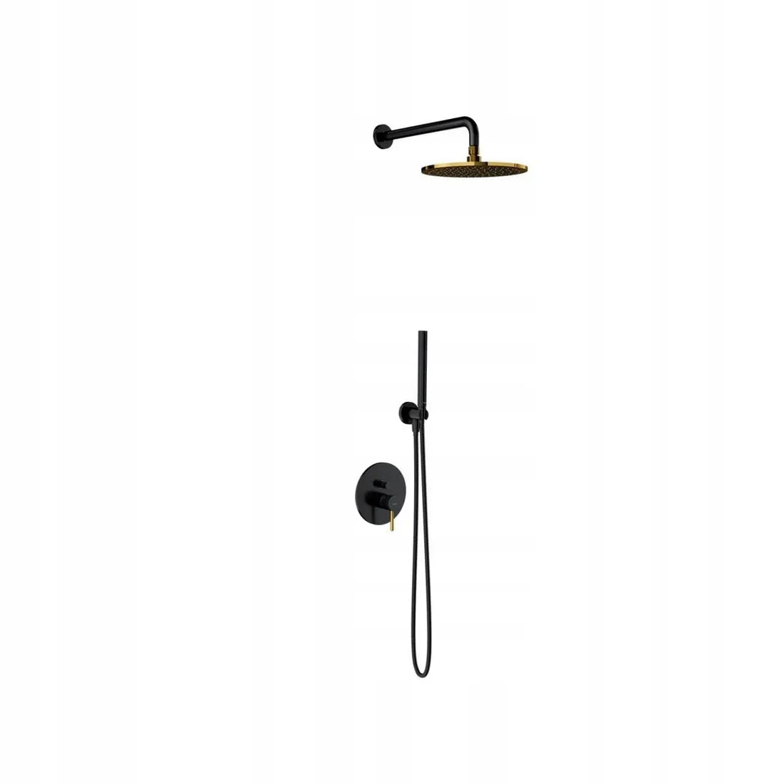 system-podtynkowy-simplon-omnires