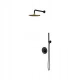 system-podtynkowy-simplon-omnires-stan-nowy