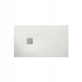 roca-brodzik-140x90-cm-kompozyt-stonex-bezowy