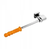 bryza-hak-do-obejmy-160-mm-stan-nowy