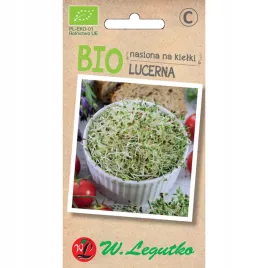 bio-eko-kielki-lucerna-5g