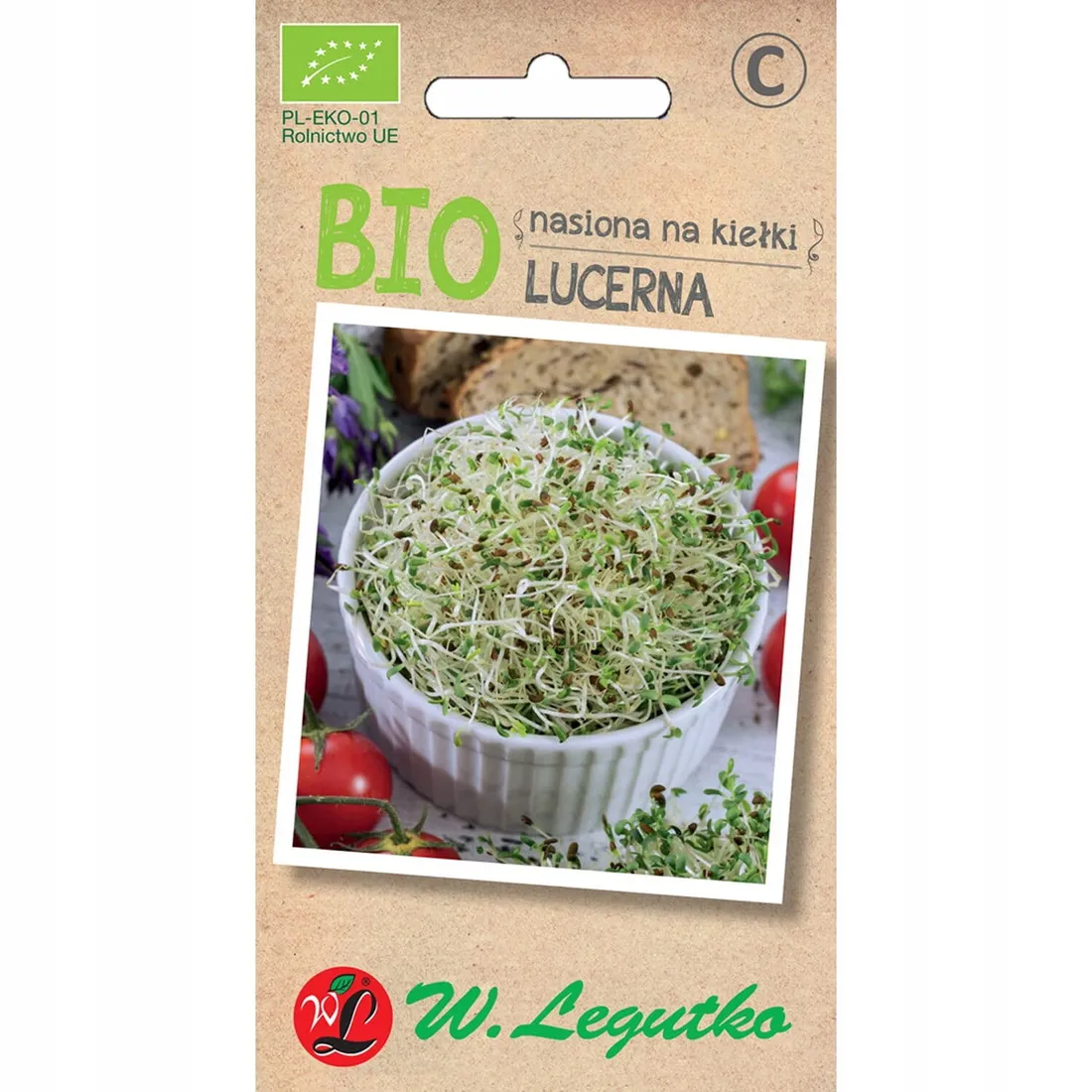 bio-eko-kielki-lucerna-5g