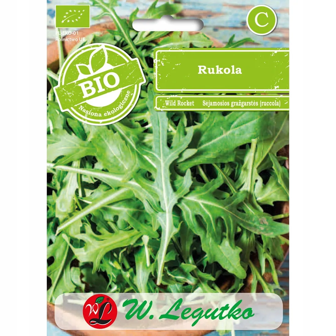 rukola-03g