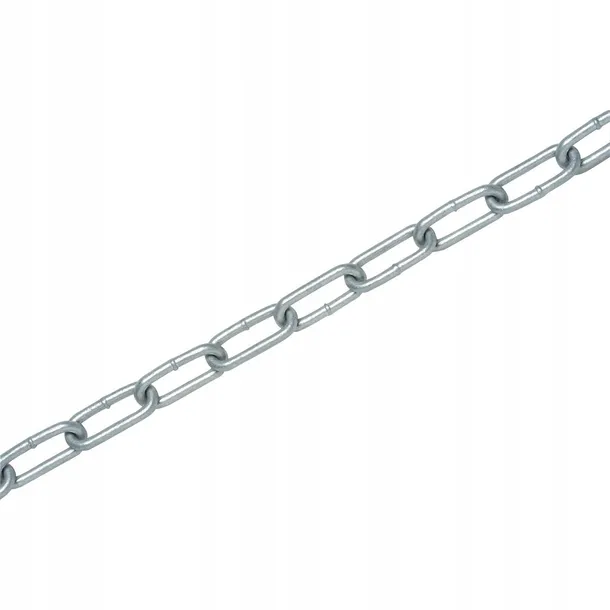 lancuch-stalowy-5mm