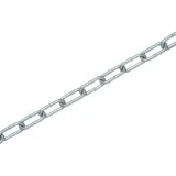 lancuch-stalowy-5mm