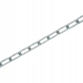 lancuch-stalowy-5mm