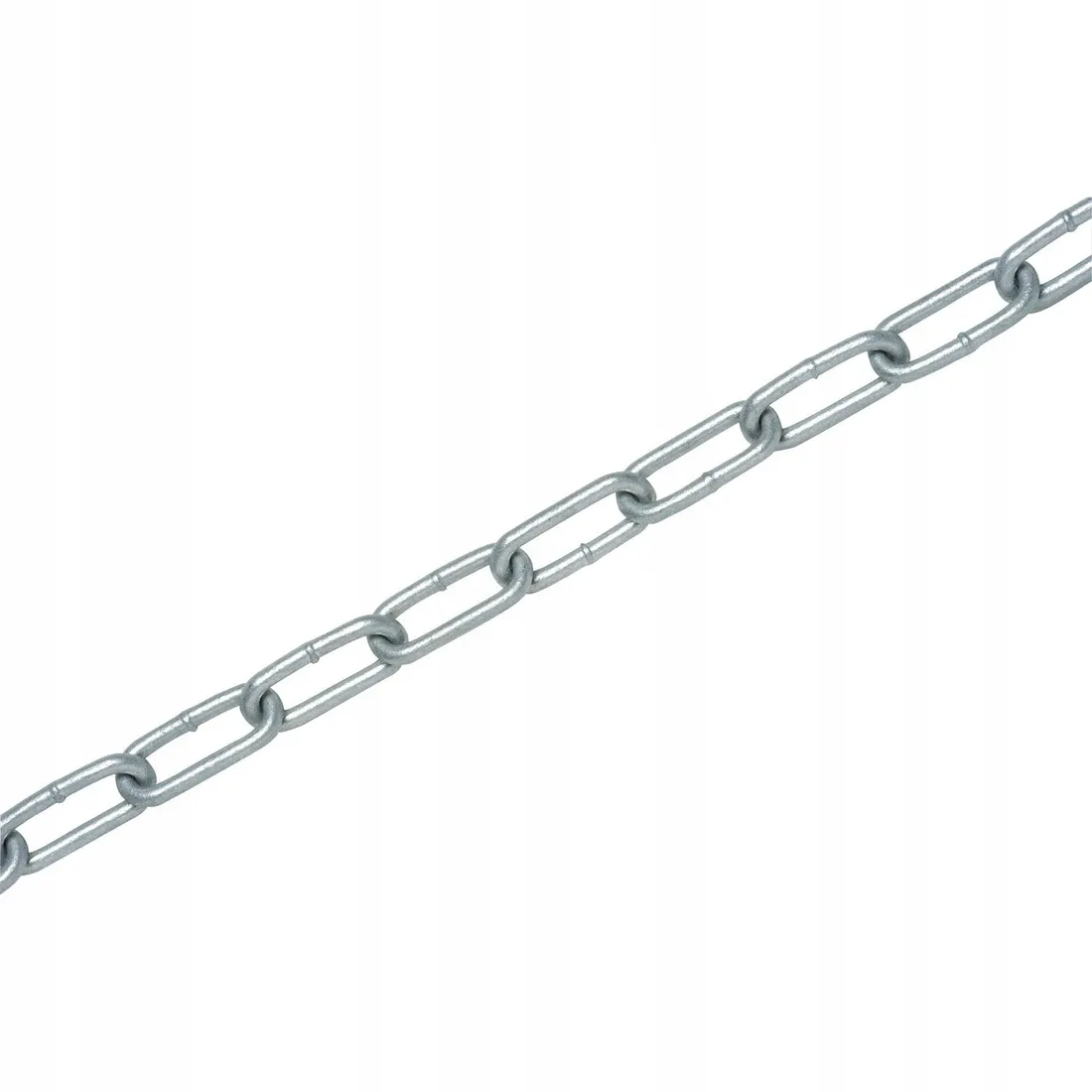 lancuch-stalowy-5mm