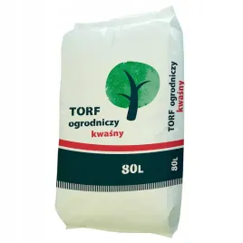 torf-kwasny-80-l