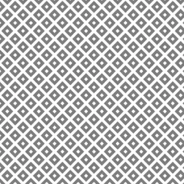 zaslonka-prysznicowa-basic-kira-romby