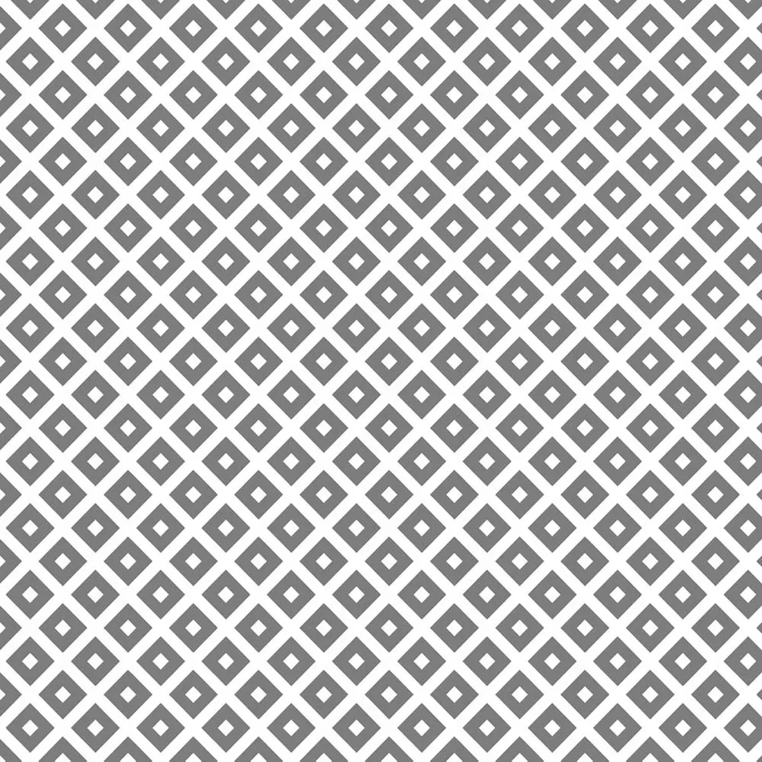 zaslonka-prysznicowa-basic-kira-romby
