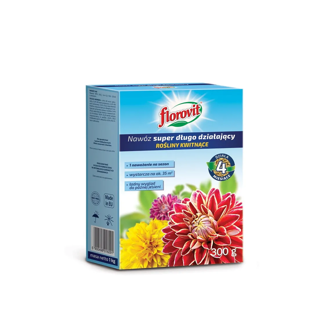florovit-super-kwitnace-300-g