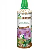 biohumus-nawoz-do-storczykow-1l