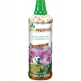 biohumus-nawoz-do-storczykow-1l