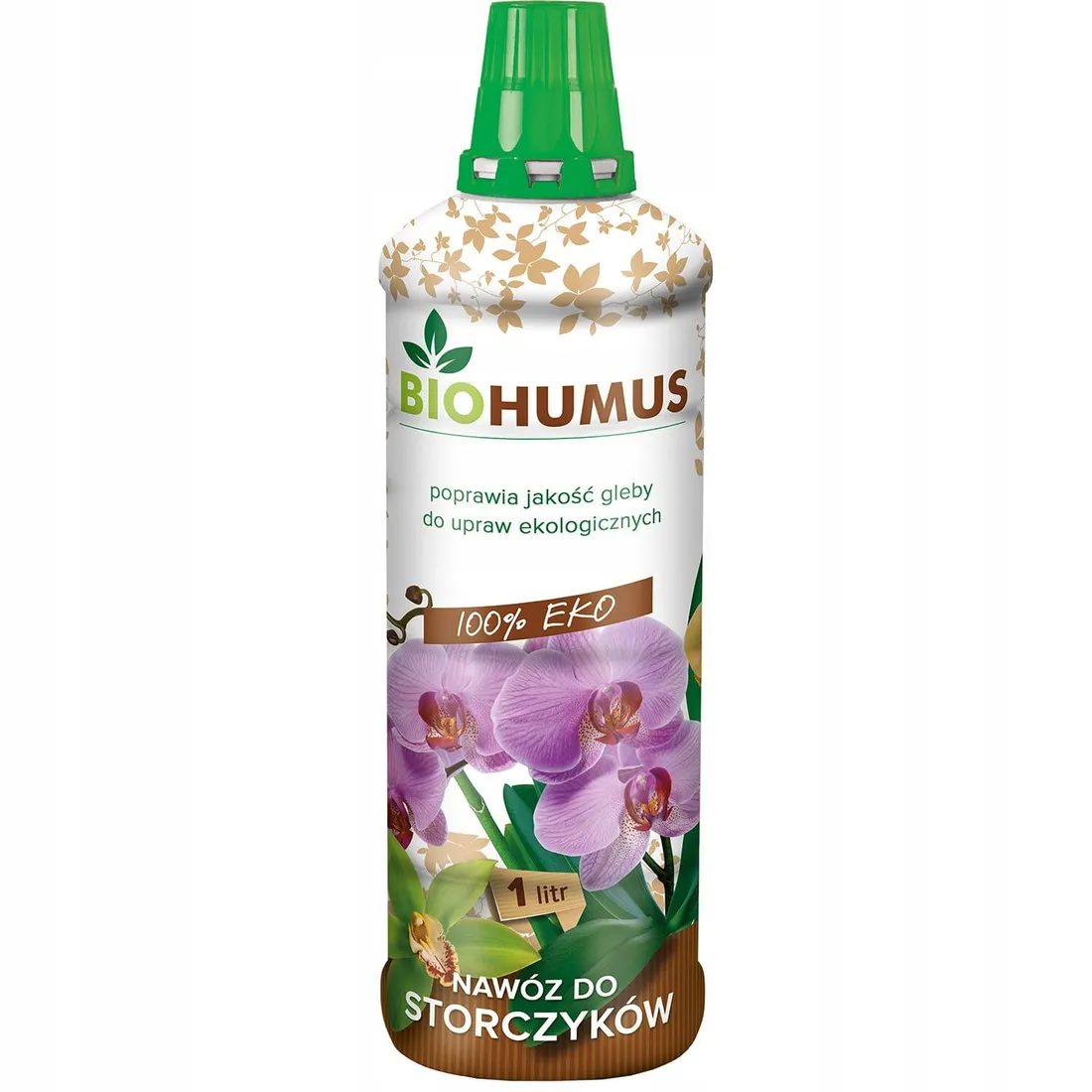 biohumus-nawoz-do-storczykow-1l