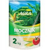 agrecol-mocznik-2kg