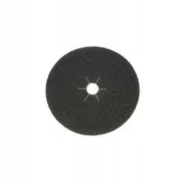 tarcza-szlifierska-k40