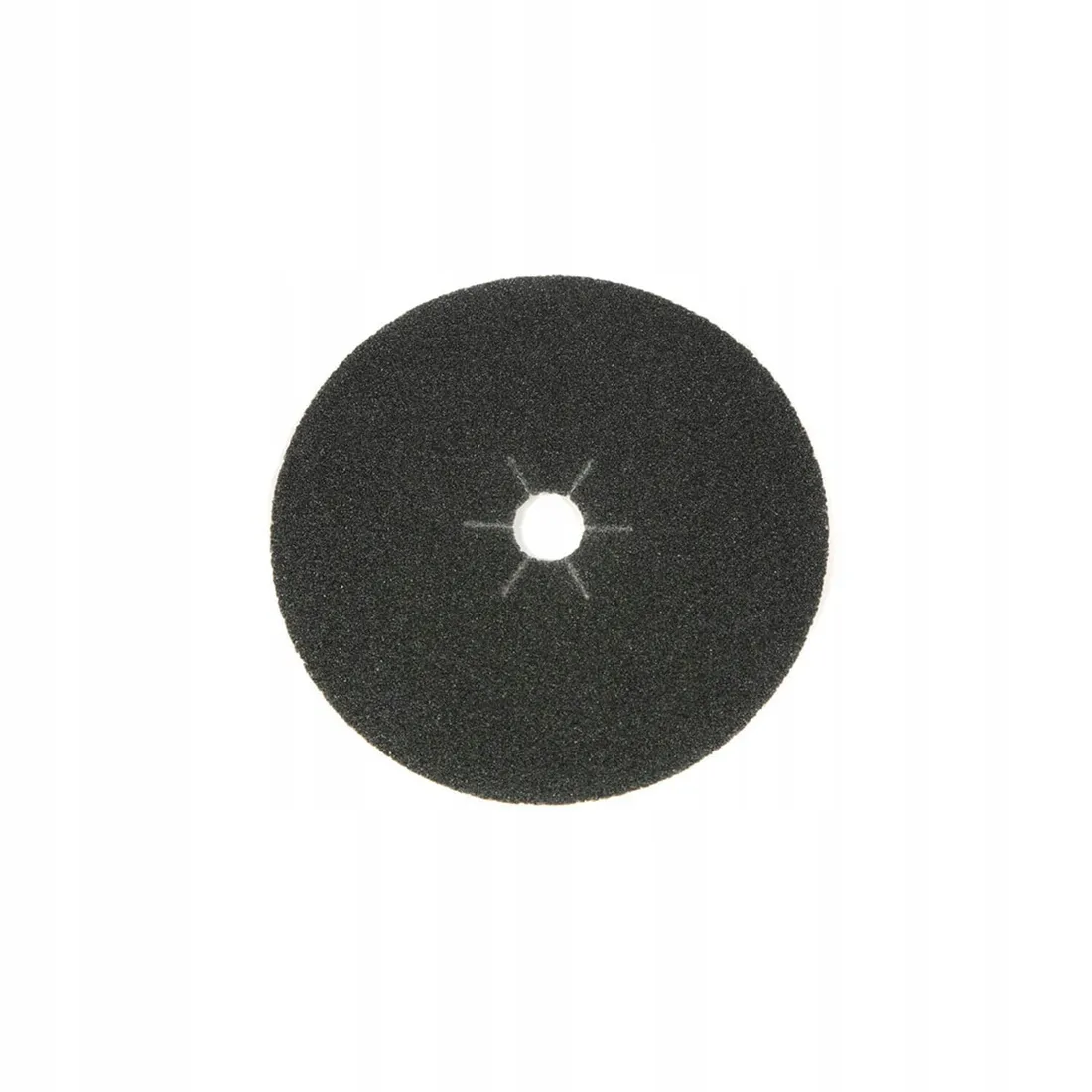 tarcza-szlifierska-k40