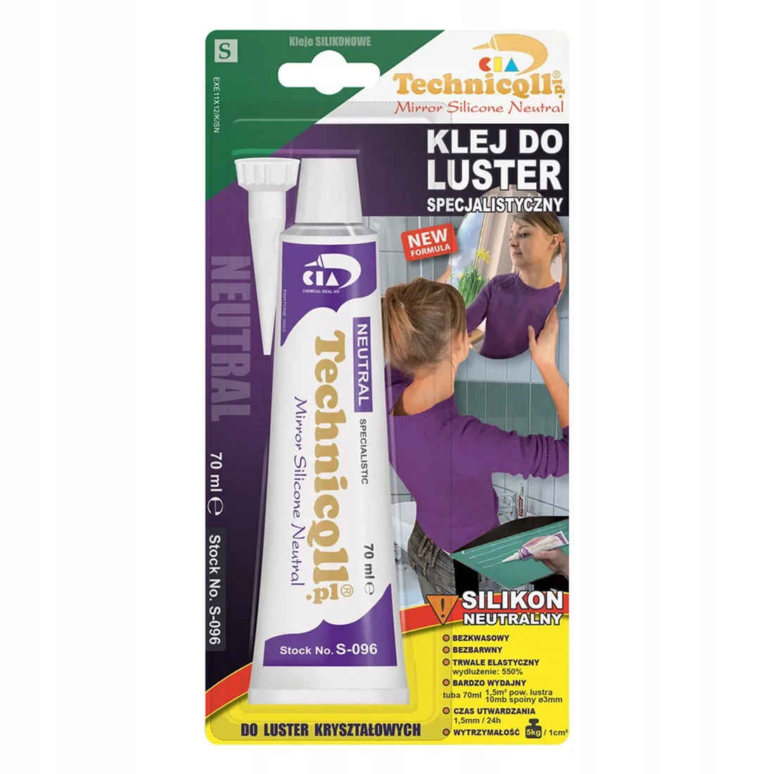 klej-technicqll-do-luster-70-ml