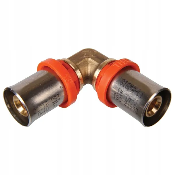 kolano-20x20-pex-sigma-li