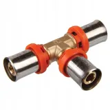 trojnik-16x16x16-pex-sigma-li