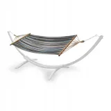 plotno-do-hamaka-niebieskie-100-x-200-cm