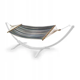 plotno-do-hamaka-niebieskie-100-x-200-cm