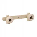 przylacze-scienne-20x1-2-pp-r