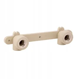 przylacze-scienne-20x1-2-pp-r