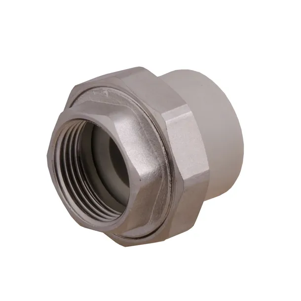 srubunek-pp-r-32x1-gw