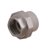 srubunek-pp-r-32x1-gw