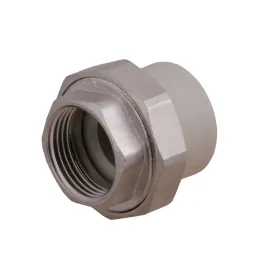 srubunek-pp-r-32x1-gw