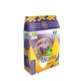 facella-eco-250gr