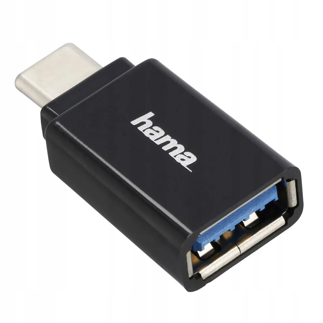 adapter-usb-c-wtyk-usb-a-gniazdo