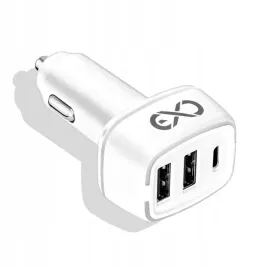 ladowarka-samochodowa-light-2xusb-pd-35w-biala