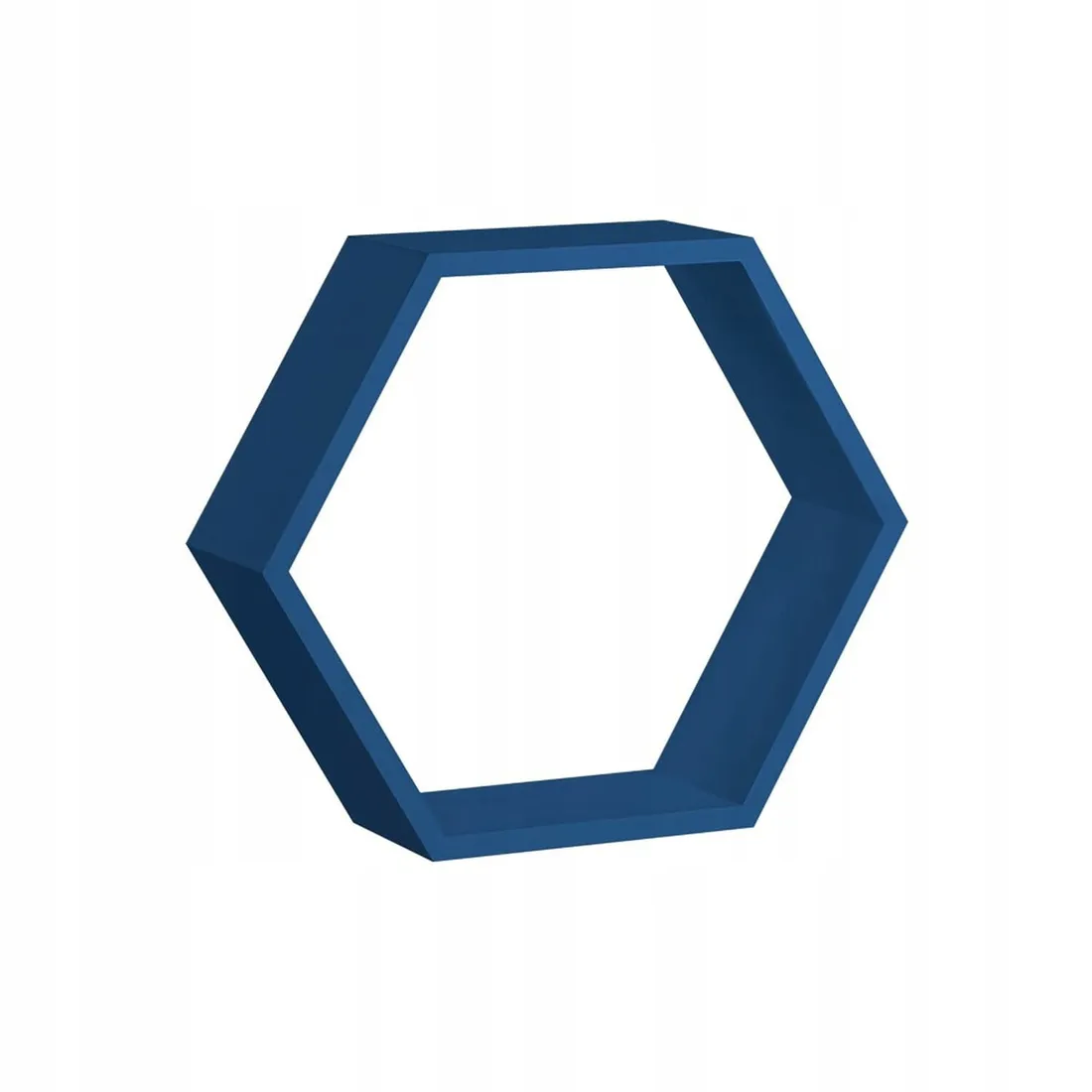 emergo-polka-hexagon-blue