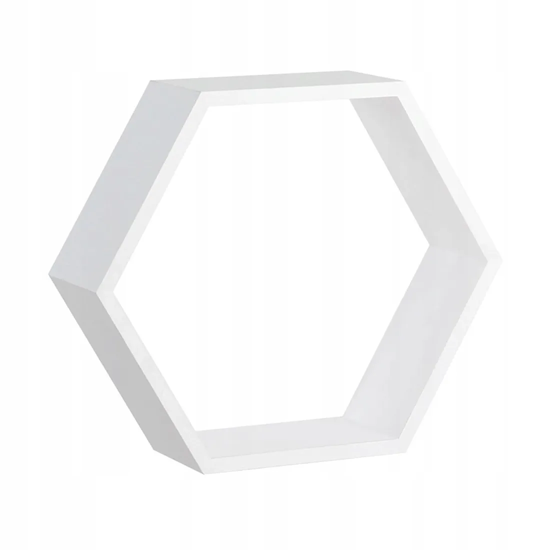 emergo-polka-hexagon-biala