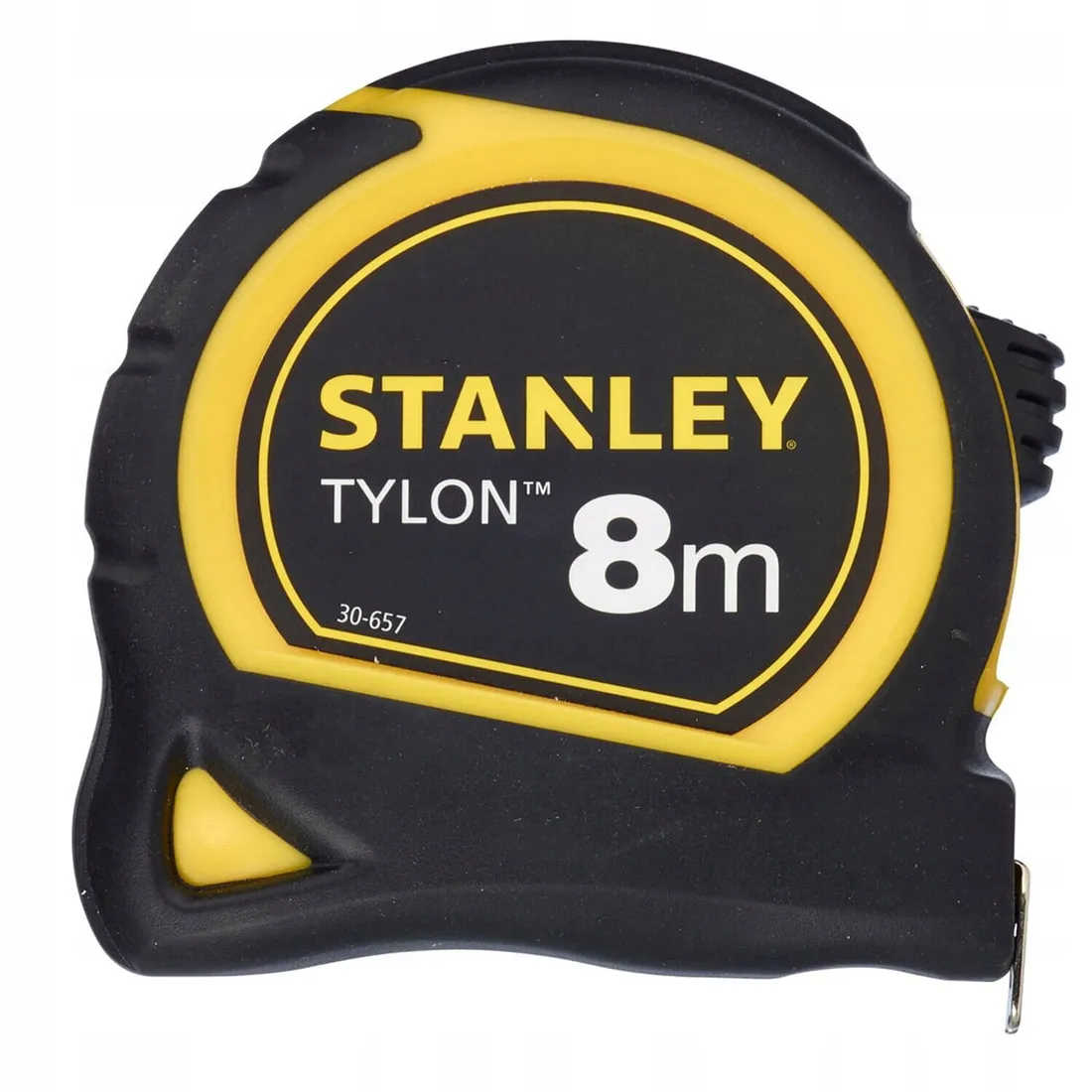 stanley-miara-tylon-8m