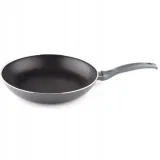patelnia-duza-ilag-basic-graphite