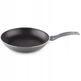 patelnia-duza-ilag-basic-graphite