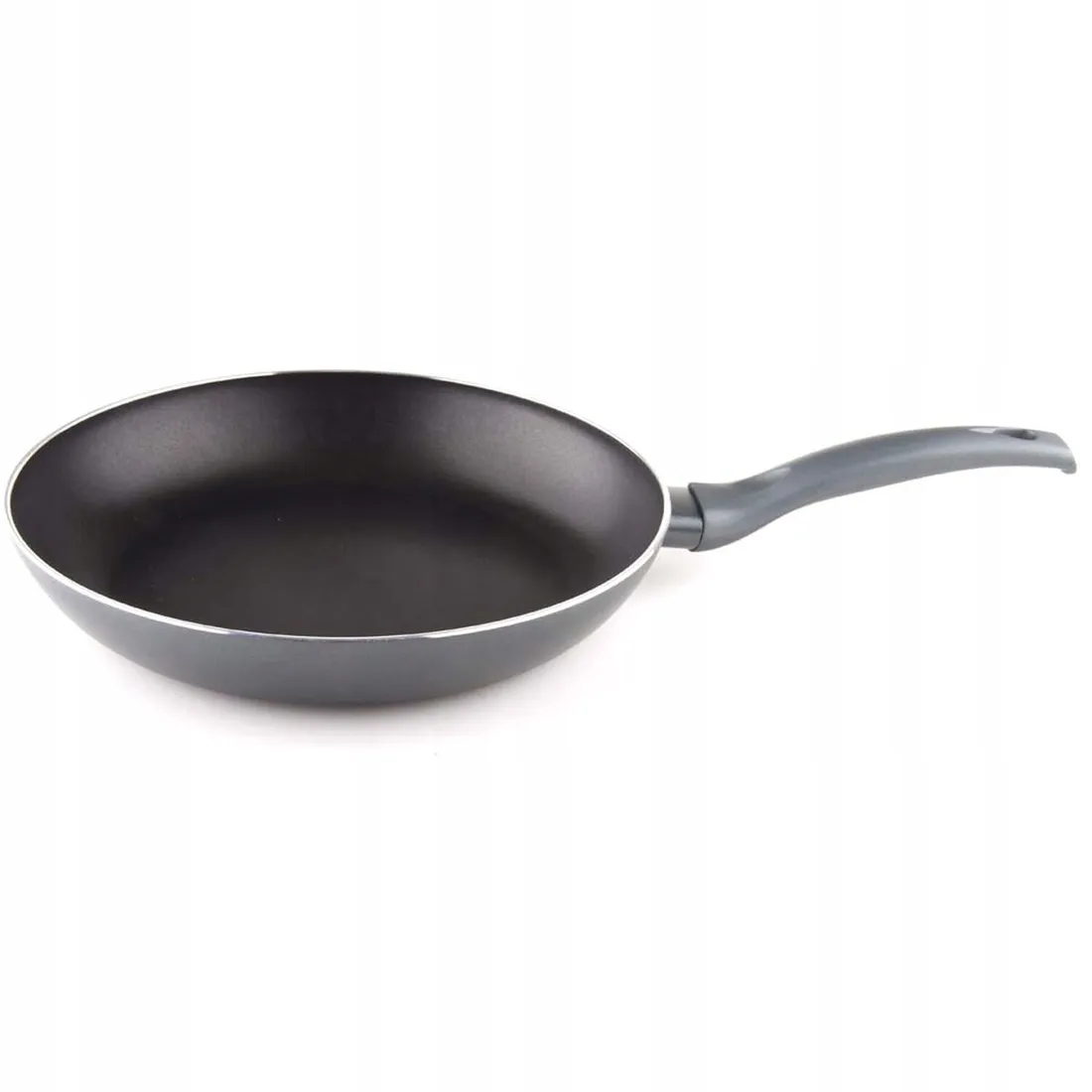 patelnia-duza-ilag-basic-graphite