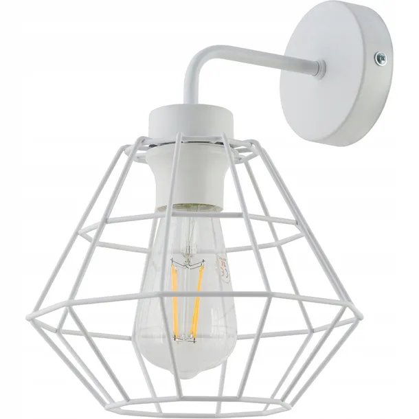 tk-lighting-kinkiet-diamond-new-szer-30-cm-bialy-e27