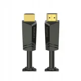 kabel-hdmi-10m