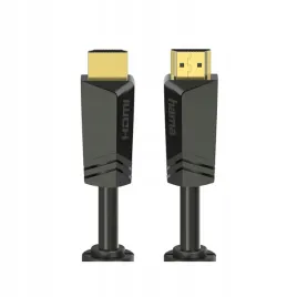 kabel-hdmi-10m