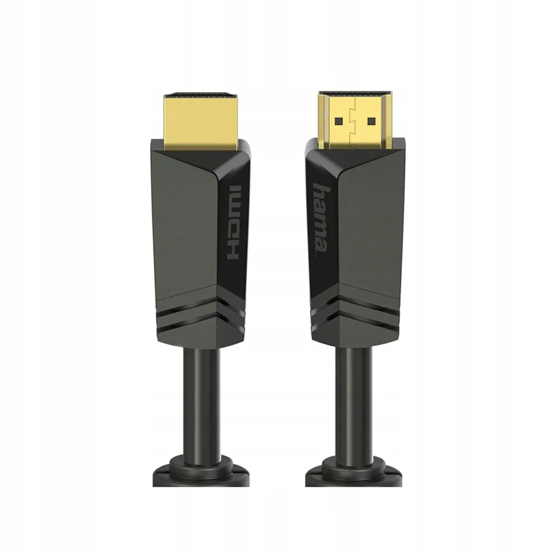 kabel-hdmi-10m