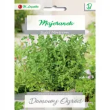 majeranek-05g